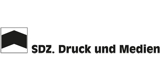 SDZ Druck und Medien GmbH