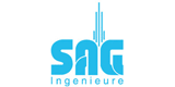 SAG Süddeutsche Abwasserreinigungs-Ingenieur GmbH