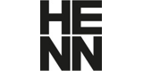 Henn GmbH