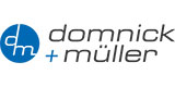 Domnick + Müller GmbH + Co. KG