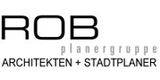 Planergruppe ROB GmbH