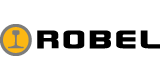 ROBEL Bahnbaumaschinen GmbH