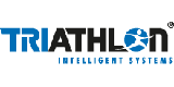 Triathlon System GmbH