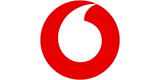 Vodafone Procurement Company S.a.r.l.