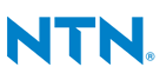 NTN Wälzlager (Europe) GmbH