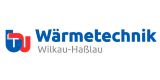 Wärmetechnik Wilkau-Haßlau GmbH & Co. KG
