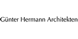 Günter Hermann Architekten