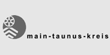 Main-Taunus-Kreis