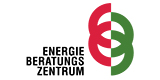 Energieberatungszentrum Stuttgart e. V.
