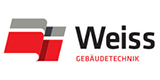 Weiss Gebäudetechnik GmbH