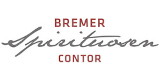 Bremer Spirituosen Contor GmbH