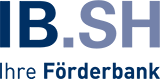 Investitionsbank Schleswig-Holstein (IB.SH)