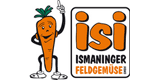 ISI Ismaninger Feldgemüse GmbH