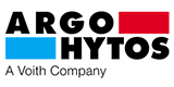 ARGO-HYTOS GmbH