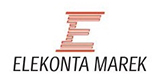 Elekonta Marek GmbH & Co. KG