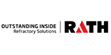 Rath Sales GmbH & Co KG