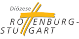 Diözese Rottenburg Stuttgart - Bischöfliches Ordinariat/Kurie