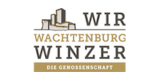 Weinland Wachtenburg eG