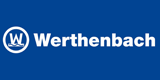 Werthenbach Hydraulik-Antriebstechnik GmbH