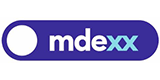 mdexx fan systems GmbH