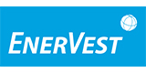 EnerVest AG