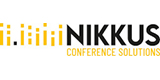 NIKKUS Event Solutions GmbH