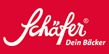 Schäfer Dein Bäcker GmbH