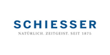 SCHIESSER GmbH