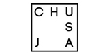 chusaja GmbH