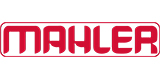 Mahler GmbH