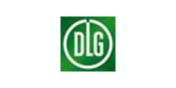 DLG TestService GmbH