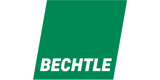 Bechtle Onsite Services GmbH