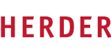 Verlag Herder GmbH