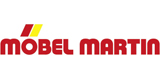 Möbel Martin B.V. & Co. KG