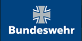 Bundeswehr