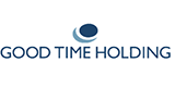 Good Time Holding GmbH