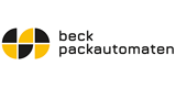Beck Packautomaten GmbH & Co KG