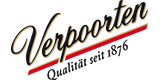 Verpoorten GmbH & Co. KG