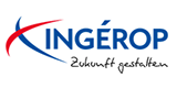 INGÉROP Deutschland GmbH