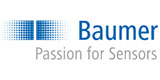 Baumer GmbH