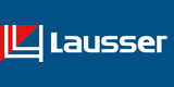 Karl Lausser GmbH