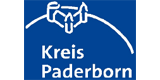 Kreis Paderborn