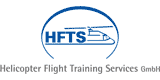 HFTS Helicopter Flight Training Services GmbH