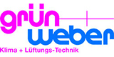 Grün + Weber GmbH