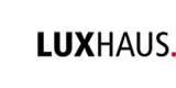 Lux Projektmanagement GmbH & Co. KG