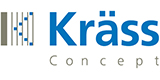 Kräss Concept GmbH