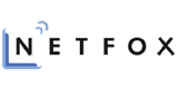 Netfox AG