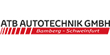 ATB Autotechnik GmbH