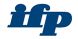 ifp - Institut für Managementdiagnostik Will & Partner GmbH & Co. KG