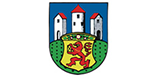 Stadt Hessisch Lichtenau